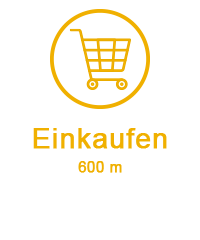 Einkaufen
