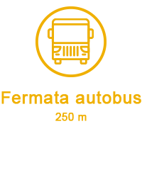 fermata autobus