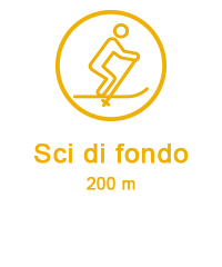 sci di fondo