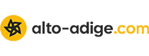 alto-adige.com - Vacanze in Alto Adige