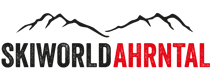Skiworld Ahrntal