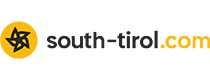 south-tirol.com - Holidays in South Tyrol