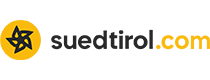 suedtirol.com - Urlaub in Südtirol