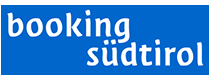 Südtirol